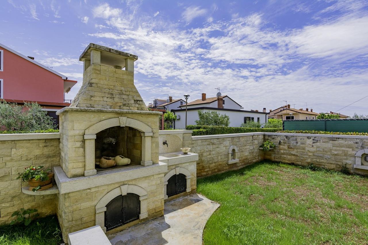Apartment Kraljevic ウマグ エクステリア 写真